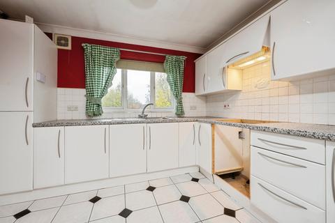 2 bedroom bungalow for sale, Woodman Close, Halesowen, West Midlands, B63
