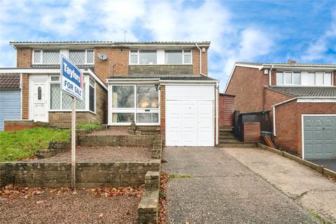 undefined, Caledonia, BRIERLEY HILL, West Midlands, DY5