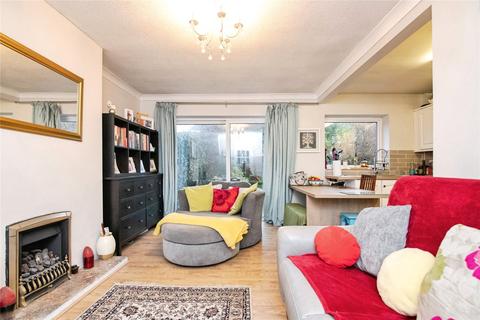 undefined, Caledonia, BRIERLEY HILL, West Midlands, DY5