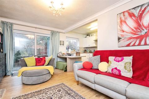 undefined, Caledonia, BRIERLEY HILL, West Midlands, DY5