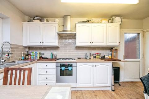 undefined, Caledonia, BRIERLEY HILL, West Midlands, DY5