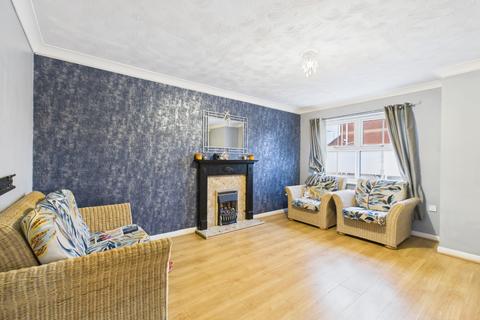 undefined, Lorenzos Way, Hull, HU9 3HS