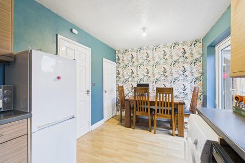 undefined, Lorenzos Way, Hull, HU9 3HS