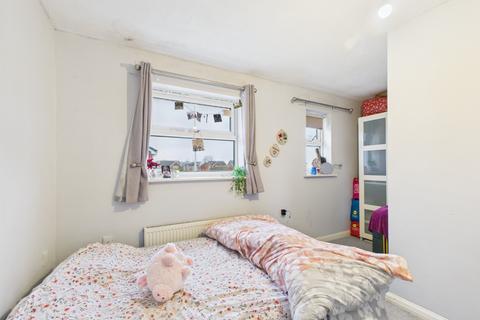 undefined, Lorenzos Way, Hull, HU9 3HS