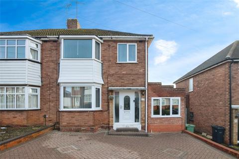 undefined, Roundhills Road, HALESOWEN, West Midlands, B62