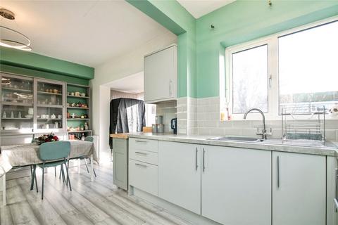 undefined, Roundhills Road, HALESOWEN, West Midlands, B62
