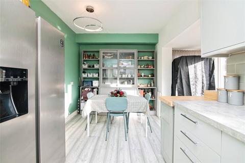 undefined, Roundhills Road, HALESOWEN, West Midlands, B62