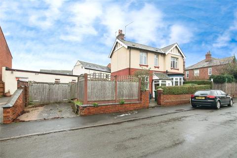 3 bedroom detached house for sale, Sydney Road, CRADLEY HEATH, West Midlands, B64