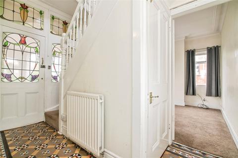 3 bedroom detached house for sale, Sydney Road, CRADLEY HEATH, West Midlands, B64