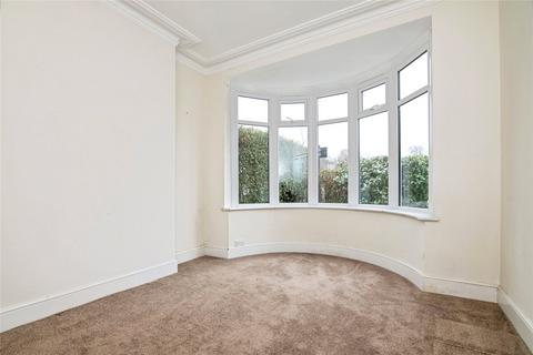 3 bedroom detached house for sale, Sydney Road, CRADLEY HEATH, West Midlands, B64