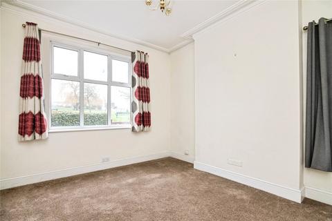 3 bedroom detached house for sale, Sydney Road, CRADLEY HEATH, West Midlands, B64