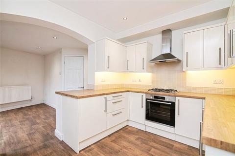 3 bedroom detached house for sale, Sydney Road, CRADLEY HEATH, West Midlands, B64