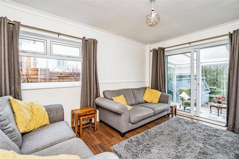 2 bedroom bungalow for sale, Parkway Road, Dudley, West Midlands, DY1