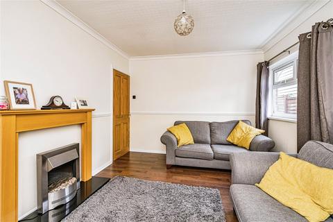 2 bedroom bungalow for sale, Parkway Road, Dudley, West Midlands, DY1