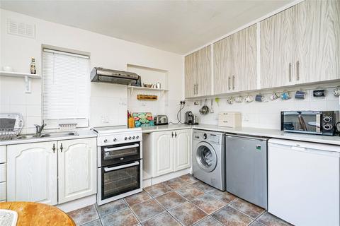 2 bedroom bungalow for sale, Parkway Road, Dudley, West Midlands, DY1