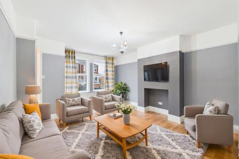 3 bedroom end of terrace house for sale, Linkfield Road, Hull, East Riding of Yorkshire, HU5 4NN