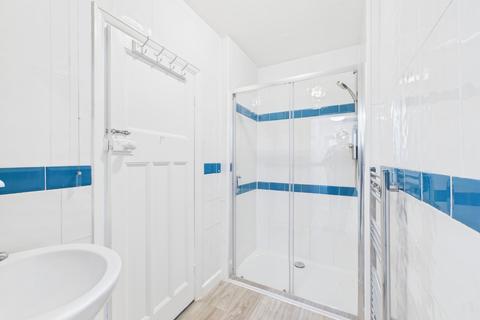 3 bedroom end of terrace house for sale, Linkfield Road, Hull, East Riding of Yorkshire, HU5 4NN