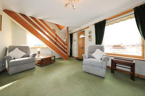 2 bedroom end of terrace house for sale, Swift Park Grove, Kidderminster, DY10