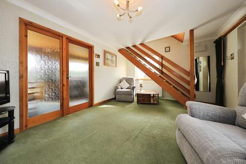 2 bedroom end of terrace house for sale, Swift Park Grove, Kidderminster, DY10
