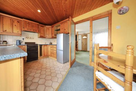2 bedroom end of terrace house for sale, Swift Park Grove, Kidderminster, DY10
