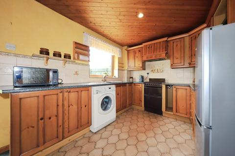 2 bedroom end of terrace house for sale, Swift Park Grove, Kidderminster, DY10