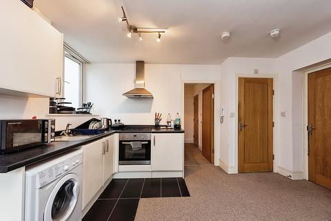 undefined, Blackwell Street, Kidderminster, DY10