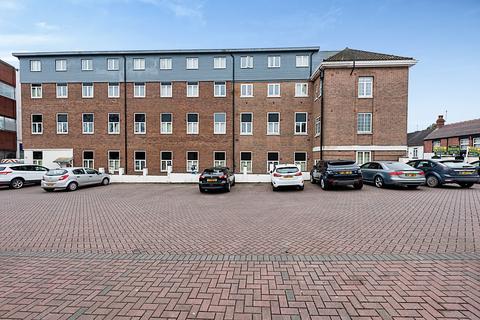 undefined, Blackwell Street, Kidderminster, DY10