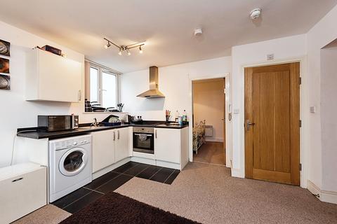 undefined, Blackwell Street, Kidderminster, DY10