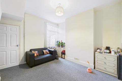 3 bedroom end of terrace house for sale, Rosedene Villas, Raglan Street, Hull,  HU5 2JH