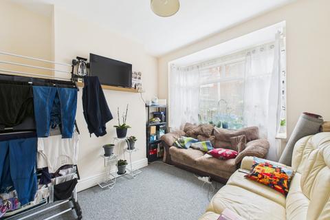 3 bedroom end of terrace house for sale, Rosedene Villas, Raglan Street, Hull,  HU5 2JH