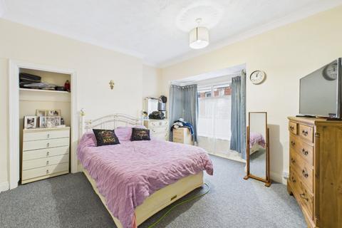 3 bedroom end of terrace house for sale, Rosedene Villas, Raglan Street, Hull,  HU5 2JH