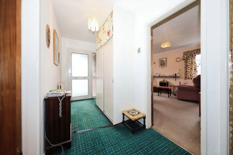 2 bedroom bungalow for sale, Harriers Green, Kidderminster, Worcestershire, DY10