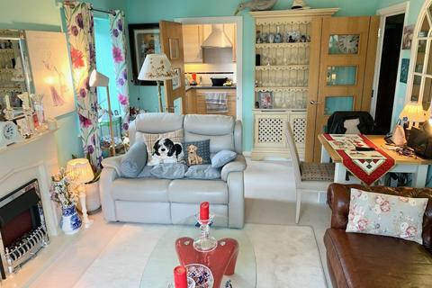 1 bedroom apartment for sale, Ryebeck Court, Pickering
