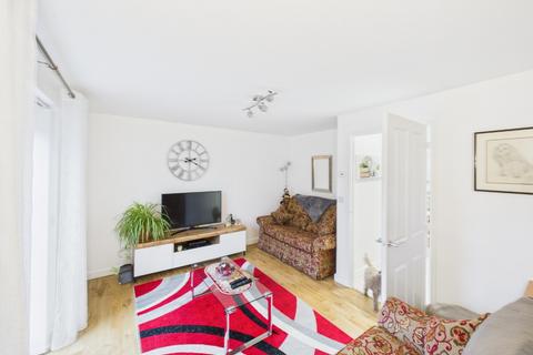 undefined, Waudby Way, Hull, HU9 4DG