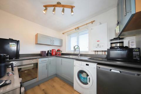 undefined, Baxter Gardens, Kidderminster, Worcestershire, DY10
