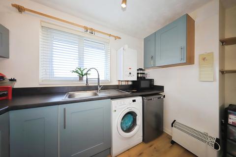 undefined, Baxter Gardens, Kidderminster, Worcestershire, DY10