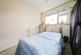 Additional image 11 of Baxter Gardens, Kidderminster, Worcestershire, DY10
