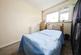 Additional image 12 of Baxter Gardens, Kidderminster, Worcestershire, DY10