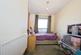 Additional image 13 of Baxter Gardens, Kidderminster, Worcestershire, DY10