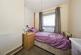 Additional image 14 of Baxter Gardens, Kidderminster, Worcestershire, DY10