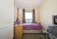 Additional image 15 of Baxter Gardens, Kidderminster, Worcestershire, DY10