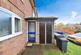 Additional image 17 of Baxter Gardens, Kidderminster, Worcestershire, DY10