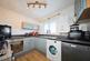Additional image 3 of Baxter Gardens, Kidderminster, Worcestershire, DY10