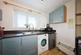 Additional image 4 of Baxter Gardens, Kidderminster, Worcestershire, DY10