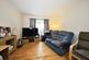 Additional image 5 of Baxter Gardens, Kidderminster, Worcestershire, DY10
