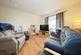 Additional image 6 of Baxter Gardens, Kidderminster, Worcestershire, DY10