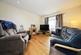 Additional image 7 of Baxter Gardens, Kidderminster, Worcestershire, DY10
