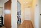 Additional image 8 of Baxter Gardens, Kidderminster, Worcestershire, DY10