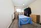 Additional image 10 of Baxter Gardens, Kidderminster, Worcestershire, DY10