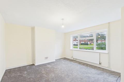 undefined, Moyne Road, Sawtry, Cambridgeshire.